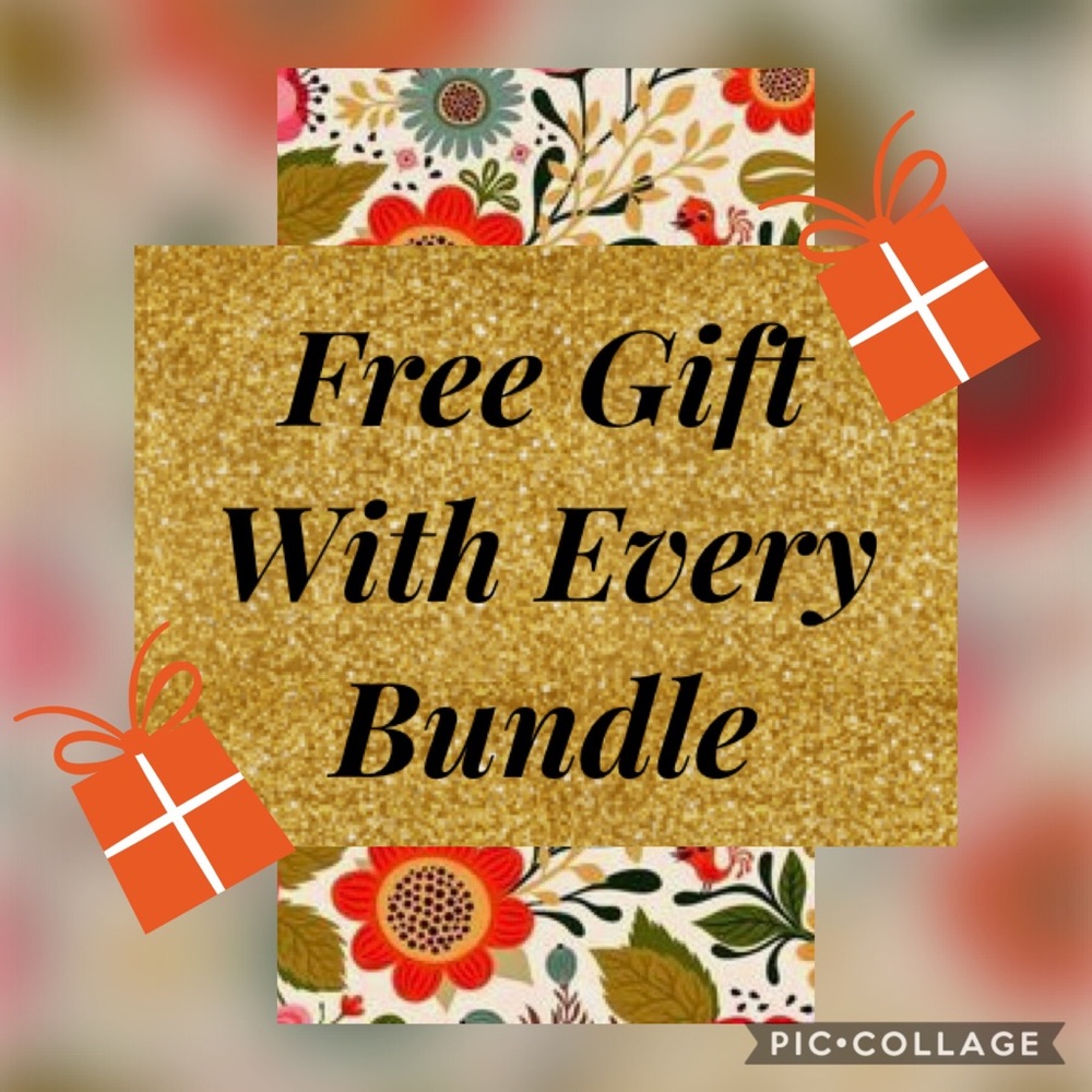 SALE 🌼Pale/Light Denim look Off Shoulder Rompers - Picture 8 of 8